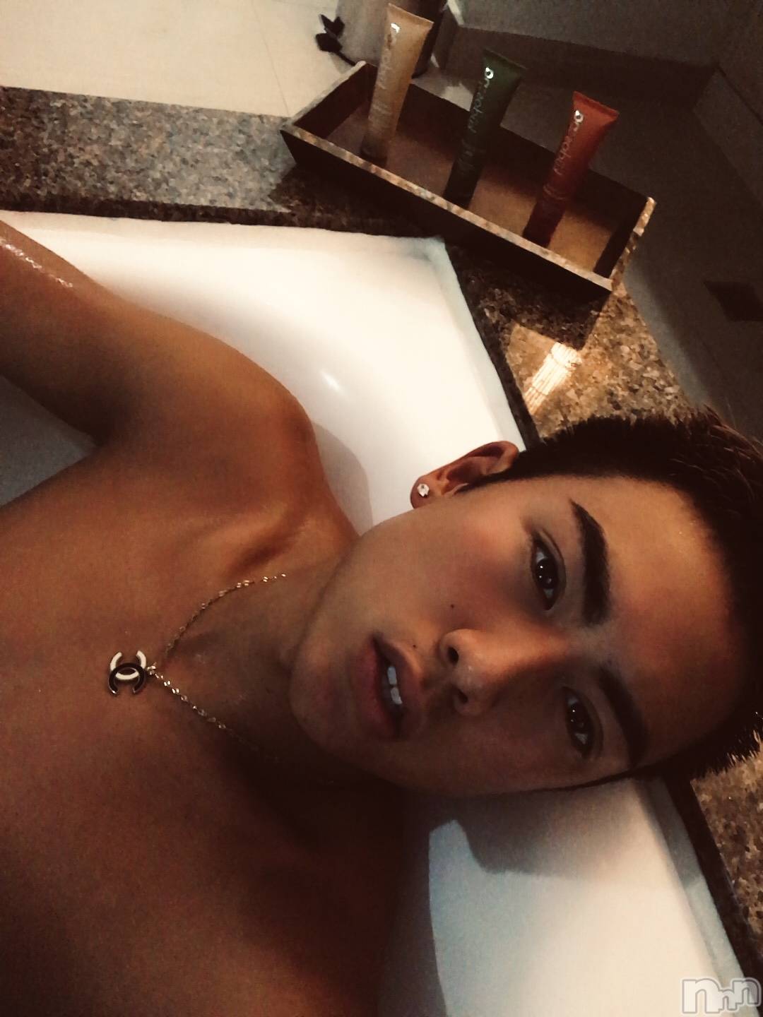 �����������������åȥС�Cafe&Bar Roots �롼��(���ե�����ɥС� �롼��) ��2022ǯ4��20���̥�֥����ֺǽ��жФǤ�😭�񤤤���Ƥ�😘��