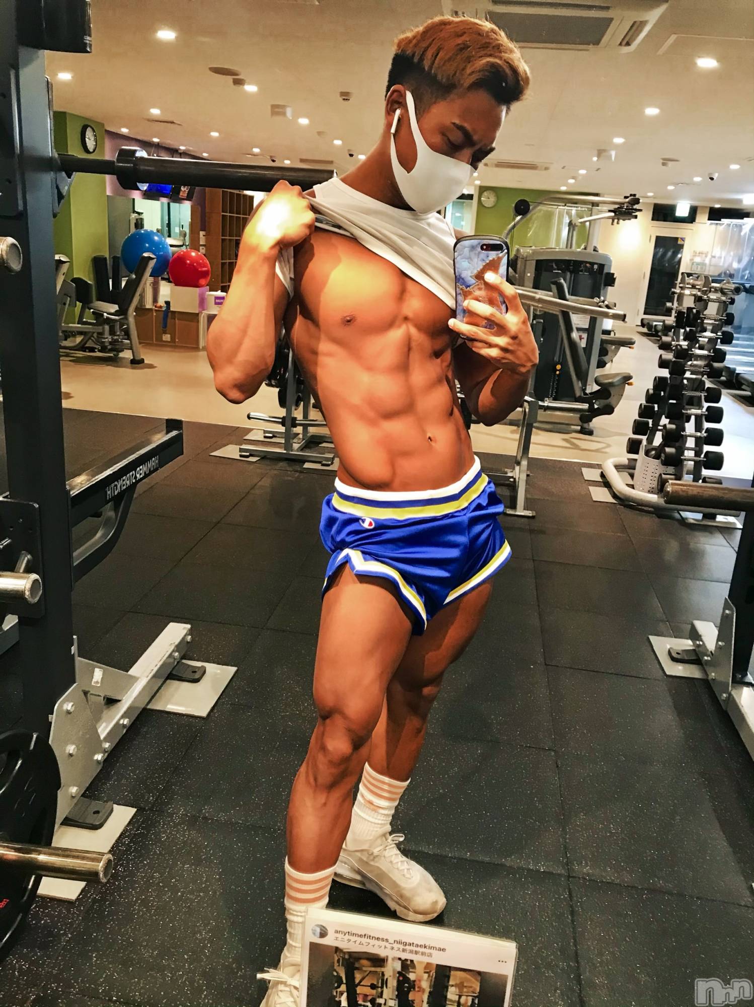 �����������������åȥС�Cafe&Bar Roots �롼��(���ե�����ɥС� �롼��) ��2022ǯ4��27���̥�֥����ֹʤ�褪����🔥��