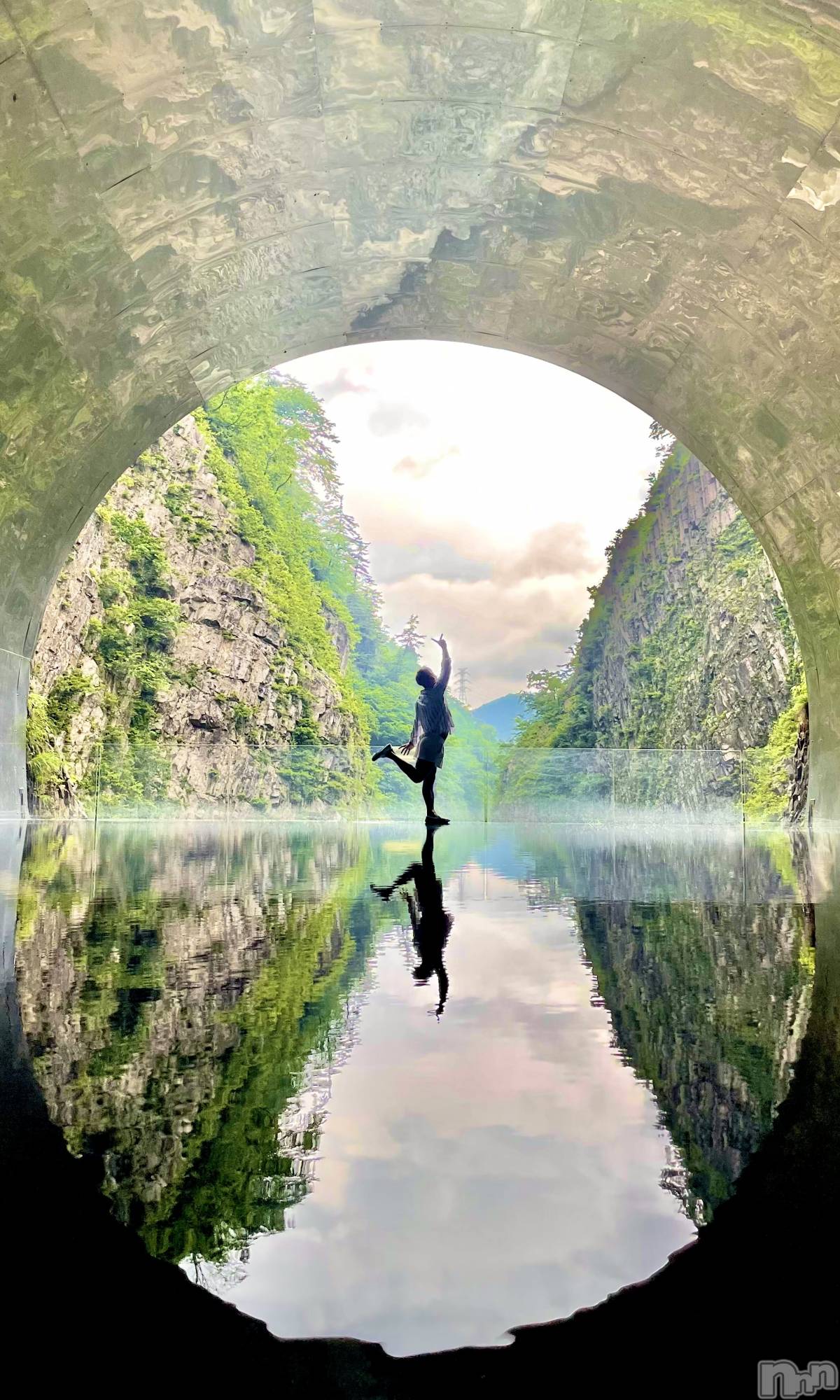 �����������������åȥС�Cafe&Bar Roots �롼��(���ե�����ɥС� �롼��) ��2022ǯ6��8���̥�֥����֤�äѤ��ä����������