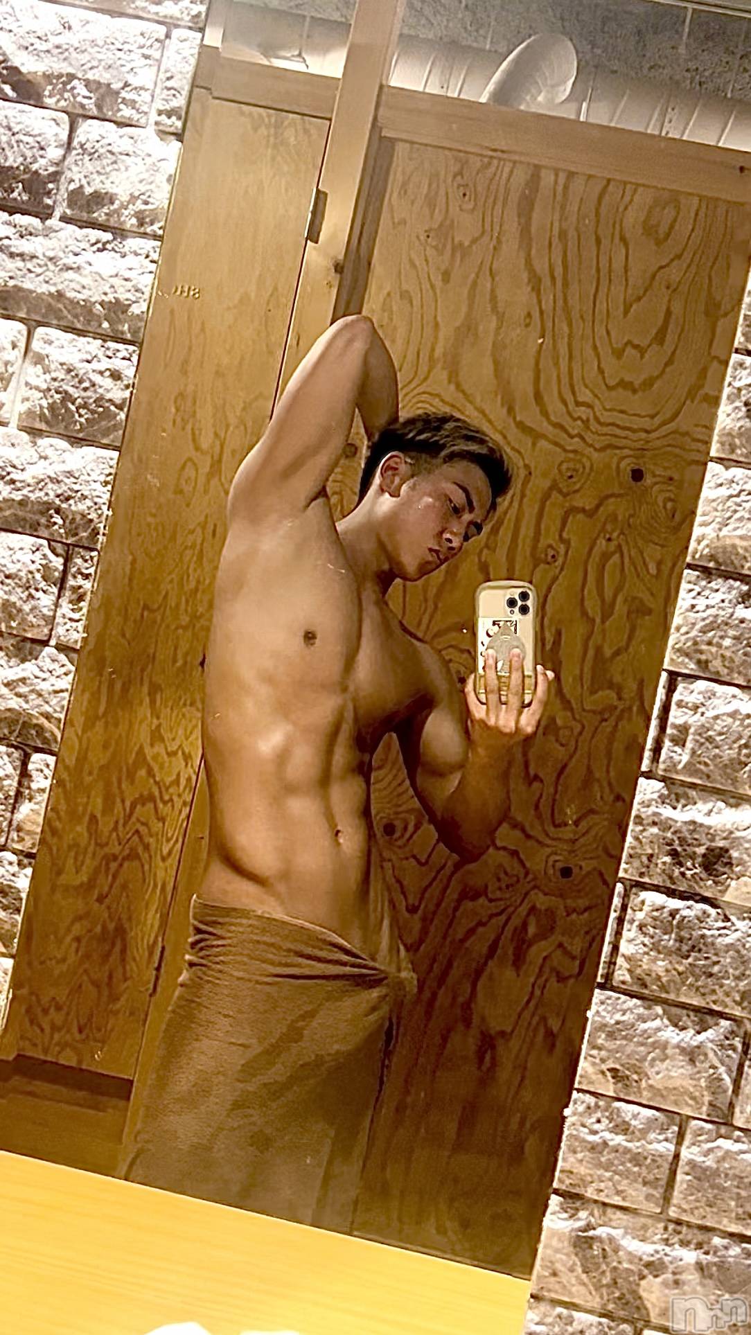 �����������������åȥС�Cafe&Bar Roots �롼��(���ե�����ɥС� �롼��) ��2022ǯ6��23���̥�֥����ָ���1����🔥��