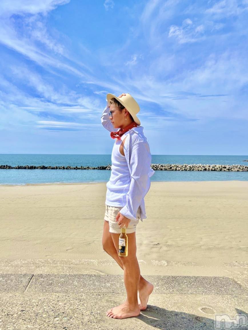 �����������������åȥС�Cafe&Bar Roots �롼��(���ե�����ɥС� �롼��) ��2022ǯ6��29���̥�֥����֤��߽жлĤ�2��😭❣️��