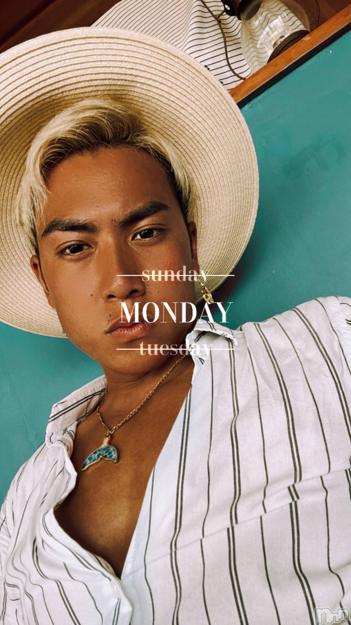 �����������������åȥС�Cafe&Bar Roots �롼��(���ե�����ɥС� �롼��) ��2022ǯ7��26���̥�֥����ִز��ͤδѸ���Ȥˤʤ�😊��