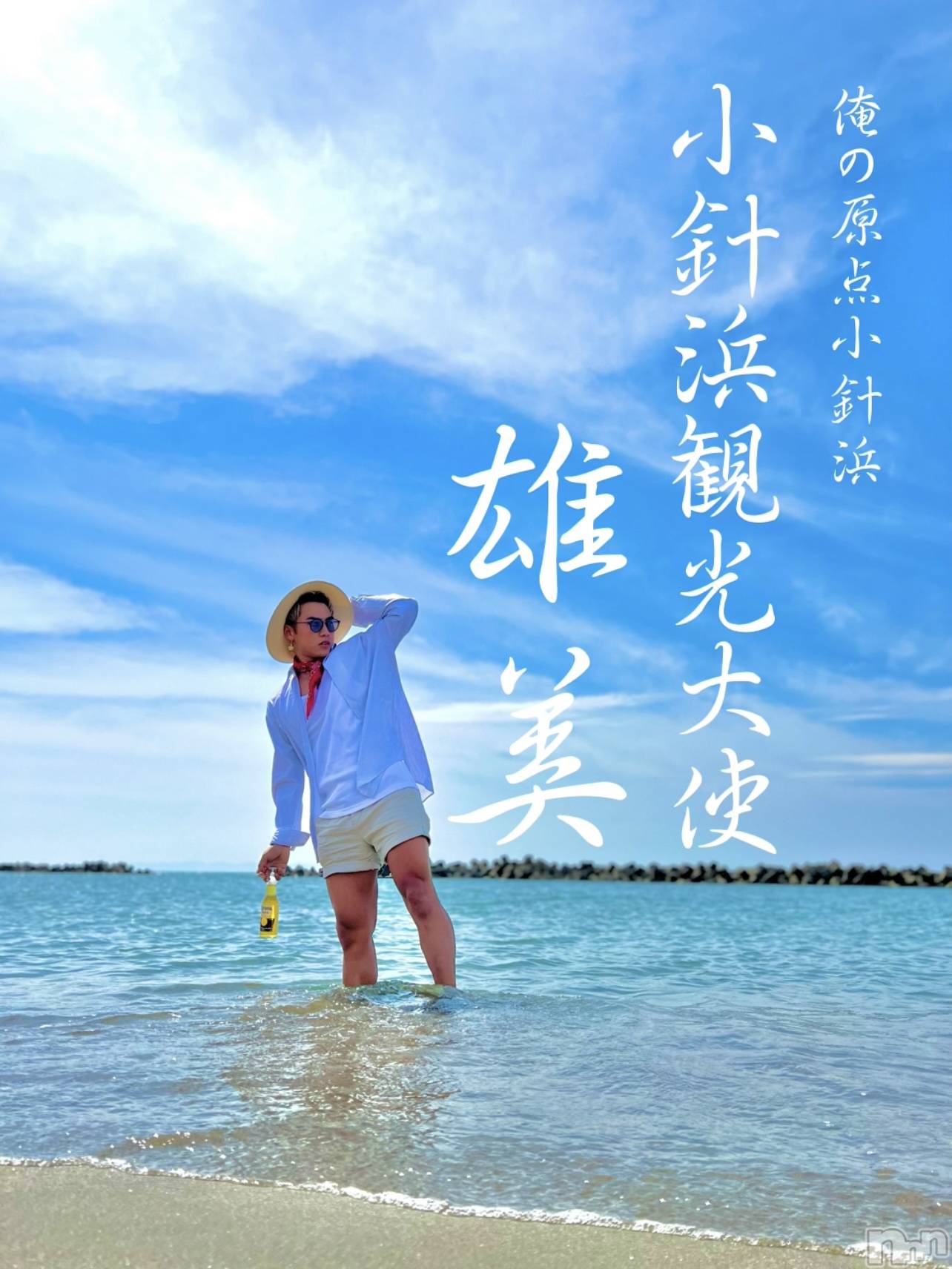 �����������������åȥС�Cafe&Bar Roots �롼��(���ե�����ɥС� �롼��) ��2022ǯ7��27���̥�֥����־����ʹѸ���Ȥˤʤ�ޤ���😂��