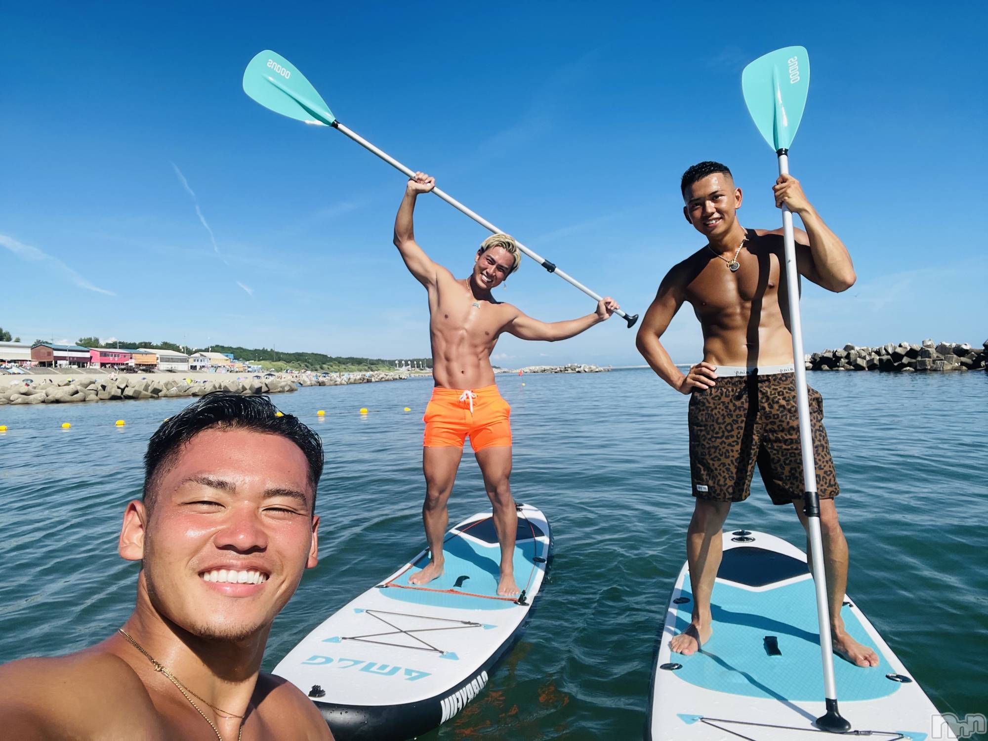 �����������������åȥС�Cafe&Bar Roots �롼��(���ե�����ɥС� �롼��) ��2022ǯ7��31���̥�֥����ֳ�����Roots�˽������✨��