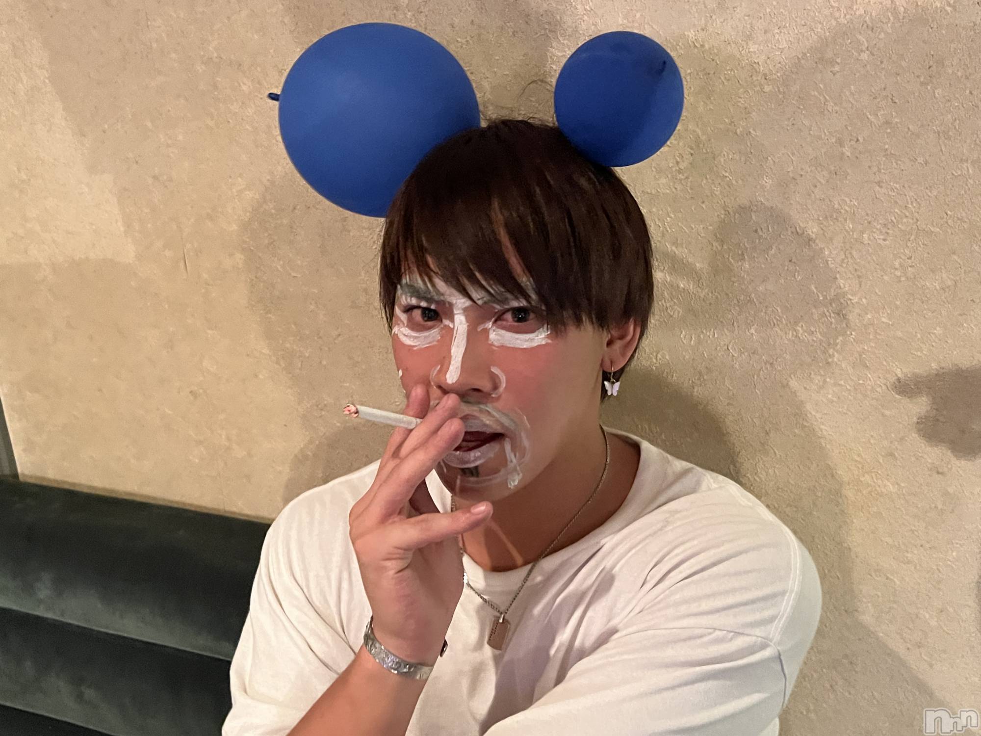 �����������������åȥС�Cafe&Bar Roots �롼��(���ե�����ɥС� �롼��) ��2023ǯ9��23���̥�֥�������ƻ�ǲ�äƤߡ��㤯������