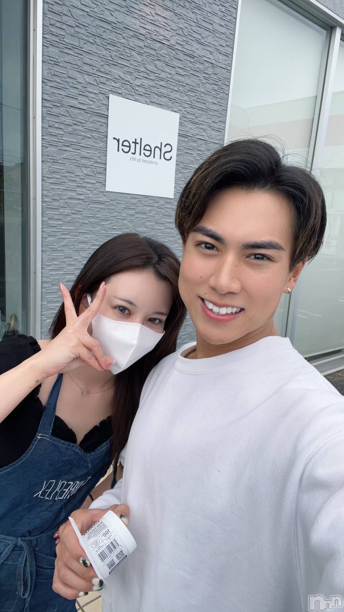 �����������������åȥС�Cafe&Bar Roots �롼��(���ե�����ɥС� �롼��) ��2023ǯ9��25���̥�֥����֤Ǥ��ޤ���🫰🏾��