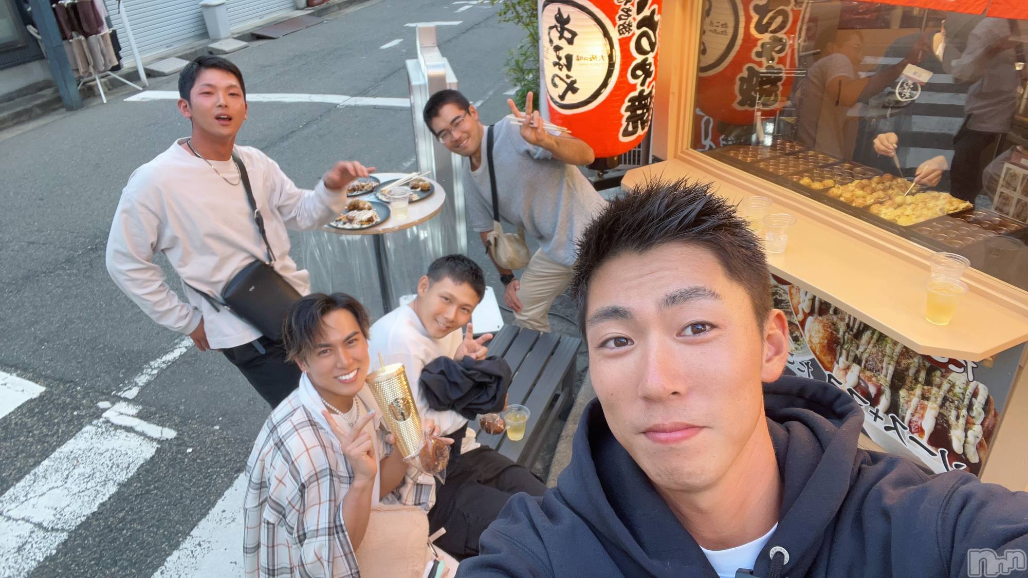 �����������������åȥС�Cafe&Bar Roots �롼��(���ե�����ɥС� �롼��) ��2023ǯ10��19���̥�֥����֤����βİ�����ã�ߤ�🥰��