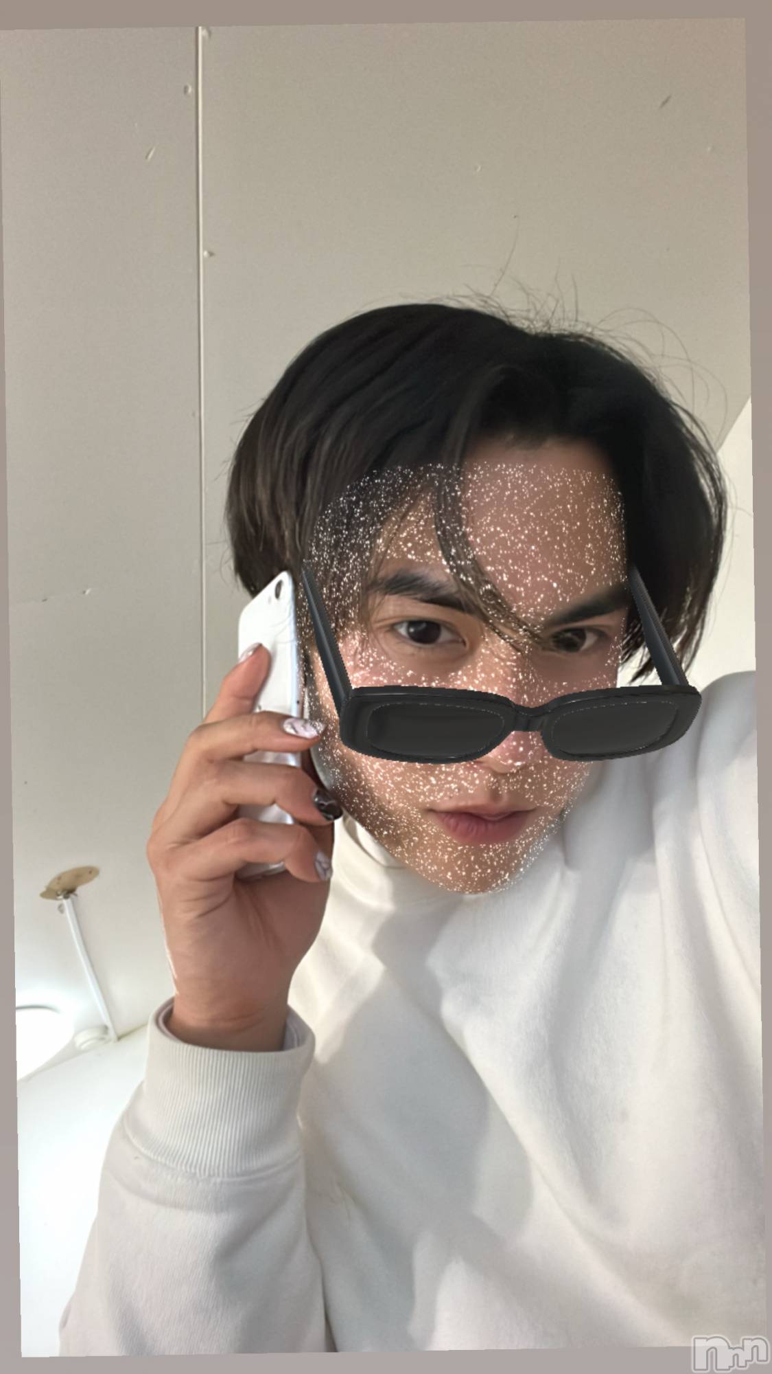 �����������������åȥС�Cafe&Bar Roots �롼��(���ե�����ɥС� �롼��) ��2024ǯ1��26���̥�֥�����✨❤️‍🔥Voclato-�ͤ��- ��ư❤️‍🔥✨️��