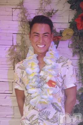 �����������������åȥС�Cafe&Bar Roots �롼��(���ե�����ɥС� �롼��) Roots��ɽ ����(26)��11��5���̥�֥����֤Ϥ���ޤ���✨��