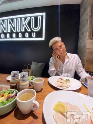 �����������������åȥС�Cafe&Bar Roots �롼��(���ե�����ɥС� �롼��) Roots��ɽ ����(26)��11��9���̥�֥����ֺ������ĥ��������💪🏾��