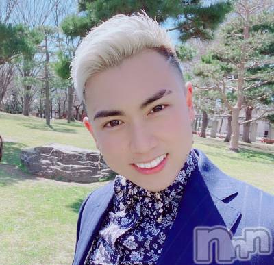 �����������������åȥС�Cafe&Bar Roots �롼��(���ե�����ɥС� �롼��) Roots��ɽ ����(26)��11��11���̥�֥�����ȱ����褦���ʡ���🙄��