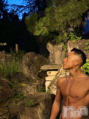 �����������������åȥС�Cafe&Bar Roots �롼��(���ե�����ɥС� �롼��) Roots��ɽ ����(26)��11��13���̥�֥����ֳ�����Τ����ǥ�󥭥�1�̤ˤʤ�ޤ���✨��