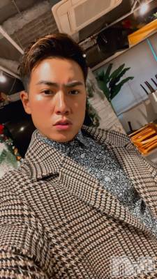 �����������������åȥС�Cafe&Bar Roots �롼��(���ե�����ɥС� �롼��) Roots��ɽ ����(26)��11��14���̥�֥�������������ĶȤ��Ƥޤ�🤩��