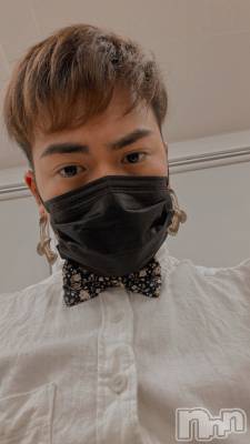 �����������������åȥС�Cafe&Bar Roots �롼��(���ե�����ɥС� �롼��) Roots��ɽ ����(26)��11��18���̥�֥����ֺ����Τ��ߤϲ�ĤǤ��䤹�ߤǤ�😌��