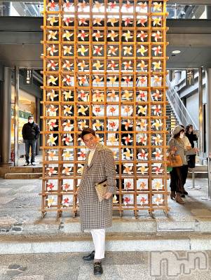 �����������������åȥС�Cafe&Bar Roots �롼��(���ե�����ɥС� �롼��) Roots��ɽ ����(26)��11��25���̥�֥����֤��פ��֤�Ǥ�😊��