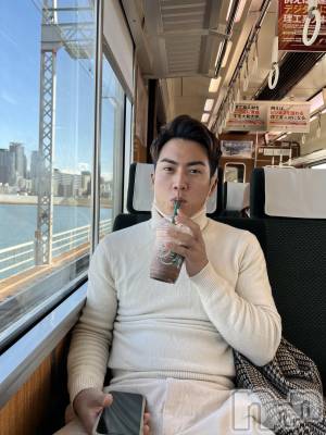 �����������������åȥС�Cafe&Bar Roots �롼��(���ե�����ɥС� �롼��) Roots��ɽ ����(26)��11��26���̥�֥����֥����С�☕💭💕��