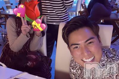 �����������������åȥС�Cafe&Bar Roots �롼��(���ե�����ɥС� �롼��) Roots��ɽ ����(26)��11��28���̥�֥����ֺ����Ϥ��꤬�Ȥ���