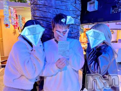 �����������������åȥС�Cafe&Bar Roots �롼��(���ե�����ɥС� �롼��) Roots��ɽ ����(26)��12��3���̥�֥�����❤️‍🔥���ä��饮������❤️‍🔥��