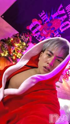 �����������������åȥС�Cafe&Bar Roots �롼��(���ե�����ɥС� �롼��) Roots��ɽ ����(26)��12��24���̥�֥����־������å��ʥ��ꥹ�ޥ����֡�