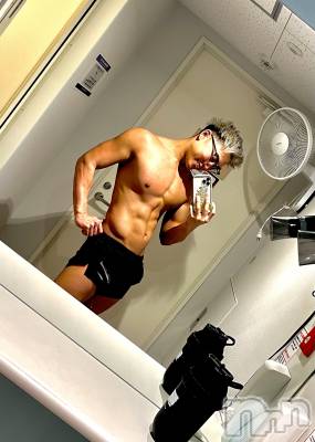 �����������������åȥС�Cafe&Bar Roots �롼��(���ե�����ɥС� �롼��) Roots��ɽ ����(26)��4��1���̥�֥����֥�ǥ��٤˴�ĥ��ޤ�✨��