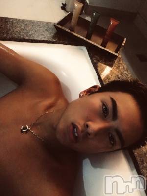 �����������������åȥС�Cafe&Bar Roots �롼��(���ե�����ɥС� �롼��) Roots��ɽ ����(26)��4��20���̥�֥����ֺǽ��жФǤ�😭�񤤤���Ƥ�😘��