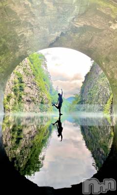 �����������������åȥС�Cafe&Bar Roots �롼��(���ե�����ɥС� �롼��) Roots��ɽ ����(26)��6��8���̥�֥����֤�äѤ��ä����������