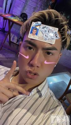 �����������������åȥС�Cafe&Bar Roots �롼��(���ե�����ɥС� �롼��) Roots��ɽ ����(26)��6��10���̥�֥������ȵ����� ���Ǥ˹Ԥ��ʤ�😭��