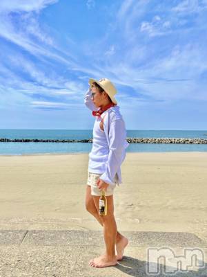 �����������������åȥС�Cafe&Bar Roots �롼��(���ե�����ɥС� �롼��) Roots��ɽ ����(26)��6��29���̥�֥����֤��߽жлĤ�2��😭❣️��