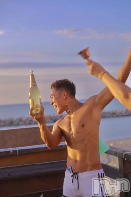 �����������������åȥС�Cafe&Bar Roots �롼��(���ե�����ɥС� �롼��) Roots��ɽ ����(26)��7��8���̥�֥����ֳ��βȽжФ���衪🍾��