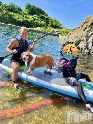 �����������������åȥС�Cafe&Bar Roots �롼��(���ե�����ɥС� �롼��) Roots��ɽ ����(26)��7��17���̥�֥�����3�ͤǥ��å�🏖⛵️��