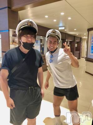 �����������������åȥС�Cafe&Bar Roots �롼��(���ե�����ɥС� �롼��) Roots��ɽ ����(26)��7��23���̥�֥����ְ�����Ĺ🚢🛟⚓️��