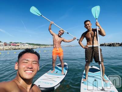 �����������������åȥС�Cafe&Bar Roots �롼��(���ե�����ɥС� �롼��) Roots��ɽ ����(26)��7��31���̥�֥����ֳ�����Roots�˽������✨��