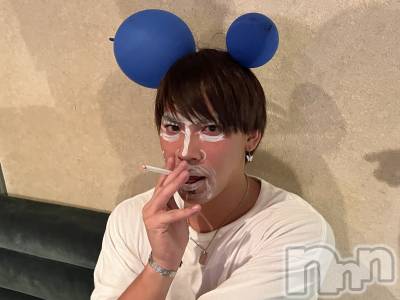 �����������������åȥС�Cafe&Bar Roots �롼��(���ե�����ɥС� �롼��) Roots��ɽ ����(26)��9��23���̥�֥�������ƻ�ǲ�äƤߡ��㤯������