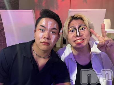 �����������������åȥС�Cafe&Bar Roots �롼��(���ե�����ɥС� �롼��) Roots��ɽ ����(26)��9��24���̥�֥����ֺ����Υ��顼�ϡ�����