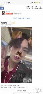 �����������������åȥС�Cafe&Bar Roots �롼��(���ե�����ɥС� �롼��) Roots��ɽ ����(26)��10��17���̥�֥����֤�����ν�֥��������������Ҥ������😇��