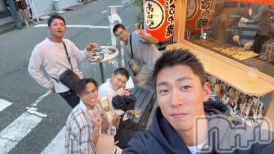 �����������������åȥС�Cafe&Bar Roots �롼��(���ե�����ɥС� �롼��) Roots��ɽ ����(26)��10��19���̥�֥����֤����βİ�����ã�ߤ�🥰��