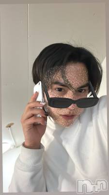 �����������������åȥС�Cafe&Bar Roots �롼��(���ե�����ɥС� �롼��) Roots��ɽ ����(26)��1��26���̥�֥�����✨❤️‍🔥Voclato-�ͤ��- ��ư❤️‍🔥✨️��