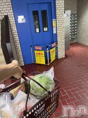 �����������������åȥС�Cafe&Bar Roots �롼��(���ե�����ɥС� �롼��) Roots��ɽ ����(26)��6��6���̥�֥����֤��λ��ε��������������