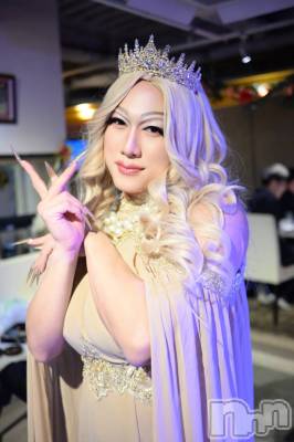 �����������������åȥС�Cafe&Bar Roots �롼��(���ե�����ɥС� �롼��) Roots��ɽ ����(26)��4��15���̥�֥����ֿ��������С��Ҳ�✌🏻��