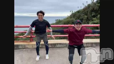 ���Х��Х뤫�鵢��🏕