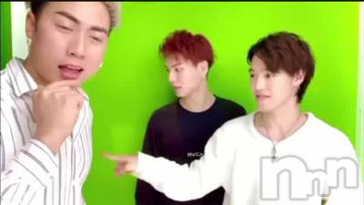 ����롼��