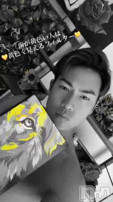 �����������ȡ���💛😱