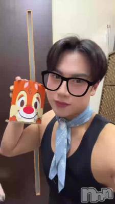 ö���������👬🏼