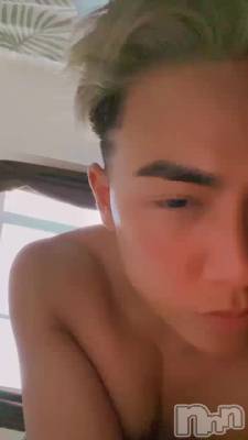 ���ޤǤ��꤬�Ȥ�😭🙏🏾������󤳤줫�����������🤝✨