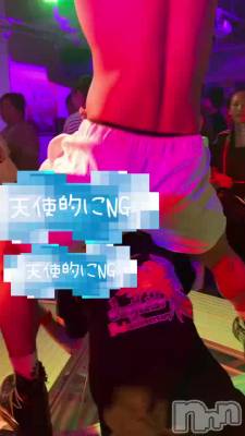 ŷ��Ū��NG👐