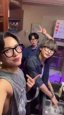 �����⤹�����ä���🙌🏻🫶🏻