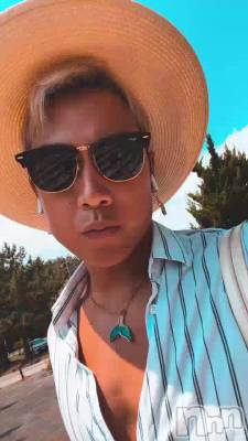 �����Ϥ��٤�✨������🐬🏝