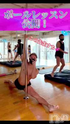 �ݡ�����󥹻Ϥ����������