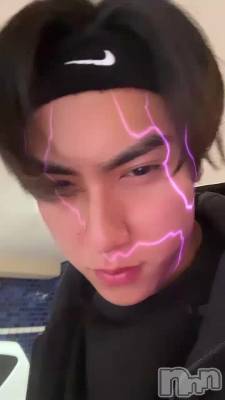 �ߤ�ʼ��褫��😉😏