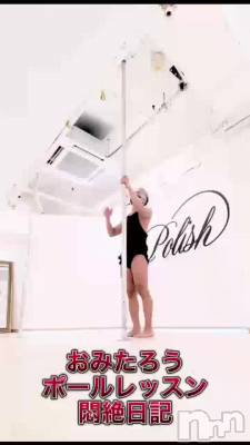 �����‼️�ݡ�����������